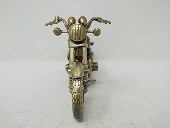 Amazon.co.jp: □ レッドバロン MIni Replica 世界の名車